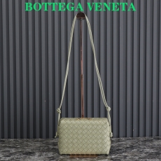 Bottega Veneta Satchel Bags